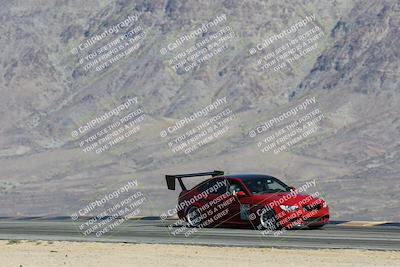 media/Oct-24-2025-Doghouse Garage (Fri) [[783d2ff07a]]/3-Intermediate/Session 2 (Turn 10)/